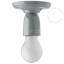 lamp-porselein-grijs-verlichting