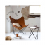 furniture021_001_l-12-leather-mariposa-chaise-aa-butterfly-bkf-leder-cuero-cuir-leather-vlinderstoel-chair-stoel