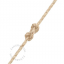 sisal clothes line