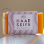 shampooing-solide-protéines-blé-argan-pour-cheveux-cassants