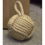 biodegradable-sustainable-door-stoppers-rope
