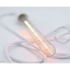 LED-glas-kooldraad-dimbaar-helder-lamp