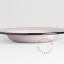 pink-enamel-dinner-soup-plate-tableware