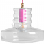 glass-lamp-lighting-brass-pendant-pink