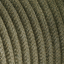 textile-cable-fabric-pendant-lamp-cotton-hunter-green