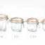 Leparfait002_003_l-weckpot-confituurpot-jampot-confituriers-terrines-bocaux-jar-jam-super