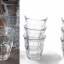 kitchen014_003_l-duralex-verre-glazen-glasses-eau-water