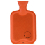 home032_orange_s-bouillotte-warmwaterkruik-hot-water-bottle