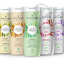shampoo-color-protection-nourishing-strengthening-claryfying-volume-shine-attitude
