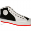 cebo-shoes-black-white-baskets-sneakers