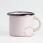 pink-enamel-mug-tableware