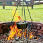 dutch-oven-cast-iron-traditional-outdoor-cooking-heat-uniform