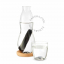 glass-water-charcoal-carafe-filter
