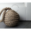 biodegradable-sustainable-door-stoppers-rope