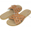 sandals-leather-saltwater-water