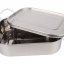 lunch-stainless-box-steel