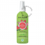 naturel-eco-demelant-responsable-cheveux-enfant
