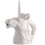 ceramic-unicorn-white-pitcher