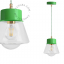 light-pendant-lamp-lighting-metal-green