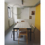 school-stackable-wood-yellow-chair