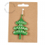 christmas.034.002_l-02-christmas-noel-natale-decoration-xmas-decorazioni-natalizie-decoracion-de-navidad-addobbi-natalizi-christmas-tree-arbre-de-noel-albero-di-natale