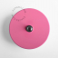 metal-light-toggle-switch-two-way-push-button-pink