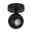 Directional LED spotlight.