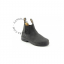blunnies_1325_l-blundstone-boots-kids-australian-shoes-schoenen-chaussures