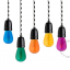 coloured-LED-bulb-filament-glass