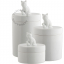 home.065.003_l_02-boite-objet-porcelaine-chat-porcelain-container-cat-porseleinen-potje-kat