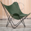 butterfly-chair-BKF-AA-frame