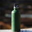 SIGG water bottles
