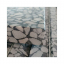venetian-natural-covering-cement-mosaic-marble-wall-tiles-floor-terrazzo-sanpietroburgo