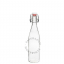 kitchen.120.001.50_l-01-bouteille-bottle-fles-botella-flasche-glass-verre-cristal-porcelaine-porcelain-porzellan-porcelana-porselein