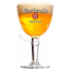 kitchen021_l-westmalle-bier-abdij-abbaye-biere-glas-verre-glass
