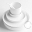 service.003.021_l-03-service-porcelaine-tabelware-servies-porselein-porcelain-zangra