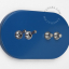 metal-light-toggle-switch-two-way-push-button-blue