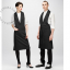 kitchen059_002_l-apron-tablier-cuisine-schort-keukenschort-formuniform-formal-shirt-colar05
