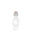 kitchen.120.001.25_l-01-bouteille-bottle-fles-botella-flasche-glass-verre-cristal-porcelaine-porcelain-porzellan-porcelana-porselein