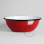 red-enamel-salad-bowl-tableware
