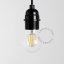 sockets027_s-02-douille-fitting-lampholder-bakelite-bakeliet