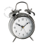 clock001_l-klokken-uurwerken-uhren-wanduhr-wekkers-retro-wandklok-clocks-watches-alarm-reveil-montre-horloge