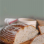 basket-fermenting-bread