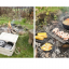 cooking-iron-cast-cookingset-uniform-oven-dutch