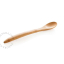 kitchen.116.001_l-02-baby-spoon-lepel-cuillere-bamboe-bambu-bambou-bamboo-zero-plastic-sustainable