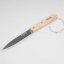 Opinel serrated knife n° 113