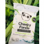 bambou-cheeky-lingettes-eco-panda-responsable