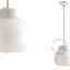porcelain-white-lighting-lamp-light-metal-ceilinglamp