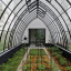 victorian-greenhouse-glass-retro-aluminium-garden