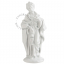 christmas.031.001_l-creche-noel-figurine-en-porcelaine-marie-kerststal-kerstbeeldje-maria-nativity-porcelain-figure-mary